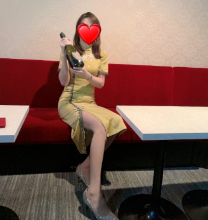 PUB 胡蝶蘭 カラオケスナック 門前仲町 店内写真2